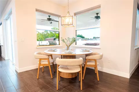 Dining - 7065 Branch Ct, Saint Cloud, FL 34771 photo 1 of 1