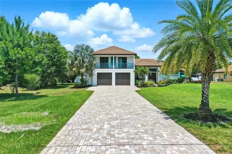 Other - 7065 Branch Ct, Saint Cloud, FL 34771 photo 2 of 9