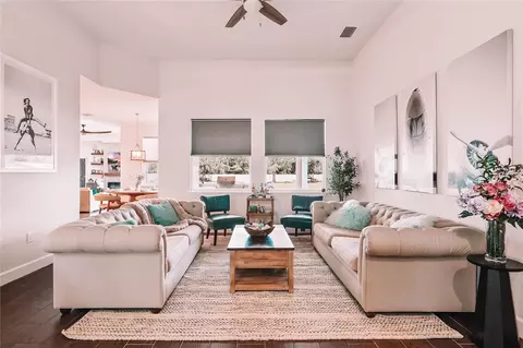 Living - 7065 Branch Ct, Saint Cloud, FL 34771 photo 3 of 3