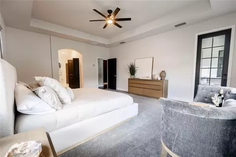 Bedroom - 7065 Branch Ct, Saint Cloud, FL 34771 photo 3 of 7
