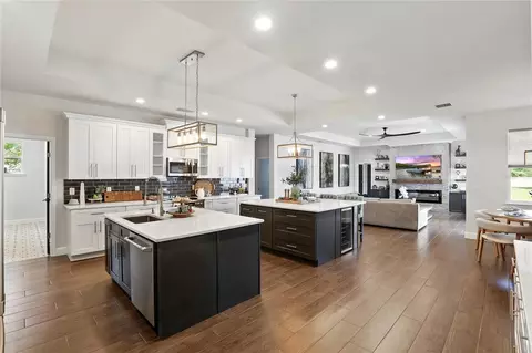 Kitchen - 7065 Branch Ct, Saint Cloud, FL 34771 photo 5 of 5