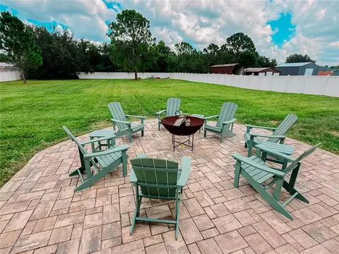 Other - 7065 Branch Ct, Saint Cloud, FL 34771 photo 9 of 9