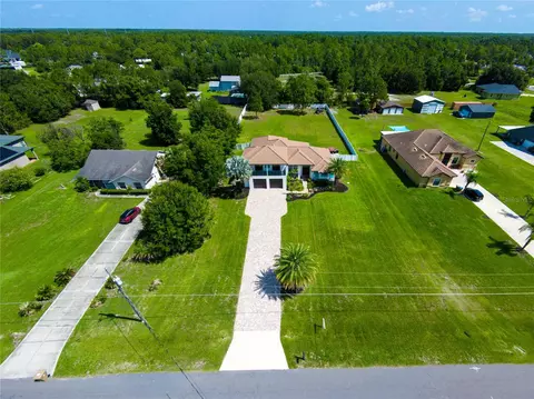 View/Area - 7065 Branch Ct, Saint Cloud, FL 34771 photo 1 of 4