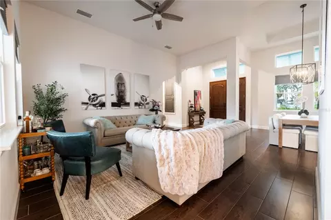 Other - 7065 Branch Ct, Saint Cloud, FL 34771 photo 3 of 9