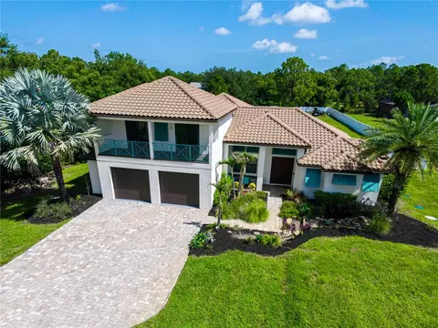 Other - 7065 Branch Ct, Saint Cloud, FL 34771 photo 1 of 9