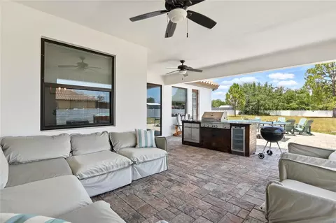 Other - 7065 Branch Ct, Saint Cloud, FL 34771 photo 7 of 9