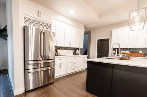 Kitchen - 7065 Branch Ct, Saint Cloud, FL 34771 photo 3 of 5