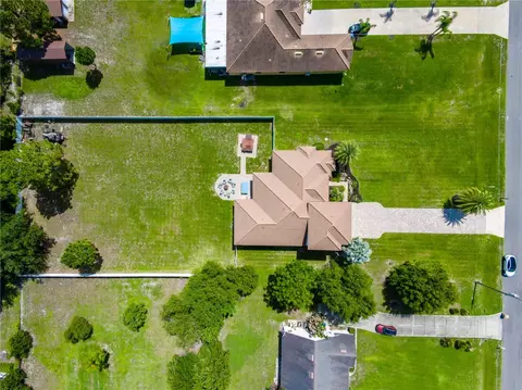 View/Area - 7065 Branch Ct, Saint Cloud, FL 34771 photo 2 of 4