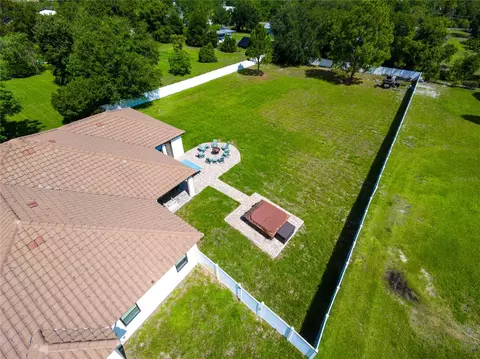 View/Area - 7065 Branch Ct, Saint Cloud, FL 34771 photo 3 of 4