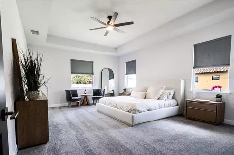 Bedroom - 7065 Branch Ct, Saint Cloud, FL 34771 photo 1 of 7