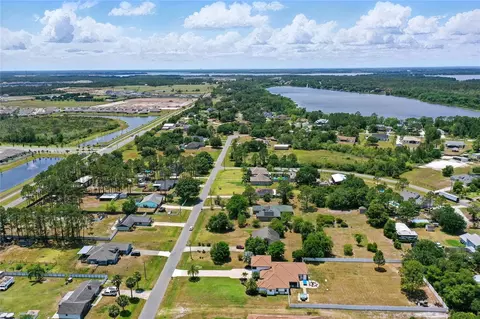 View/Area - 7065 Branch Ct, Saint Cloud, FL 34771 photo 4 of 4