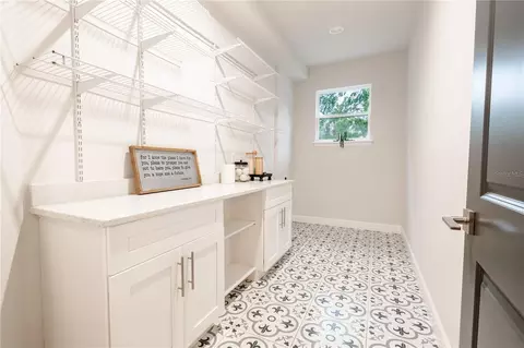 Other - 7065 Branch Ct, Saint Cloud, FL 34771 photo 6 of 9
