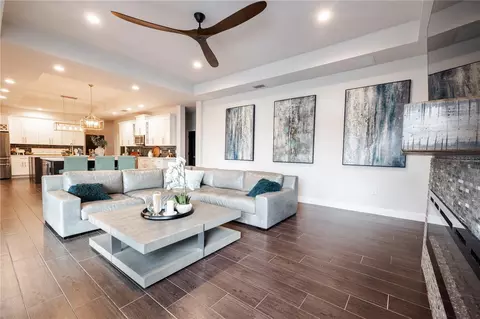 Living - 7065 Branch Ct, Saint Cloud, FL 34771 photo 1 of 3