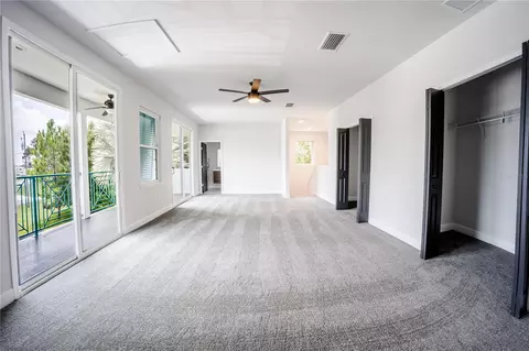 Bedroom - 7065 Branch Ct, Saint Cloud, FL 34771 photo 7 of 7