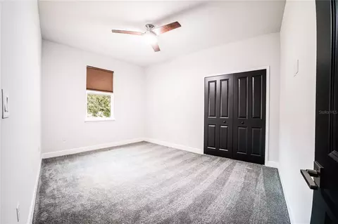 Bedroom - 7065 Branch Ct, Saint Cloud, FL 34771 photo 5 of 7