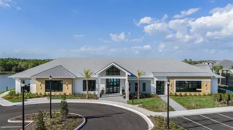 View/Area - 5028 Lowland Ter, Parrish, FL 34219 photo 3 of 23