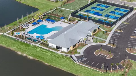 View/Area - 5028 Lowland Ter, Parrish, FL 34219 photo 8 of 23