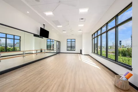 Other - 5028 Lowland Ter, Parrish, FL 34219 photo 13 of 13