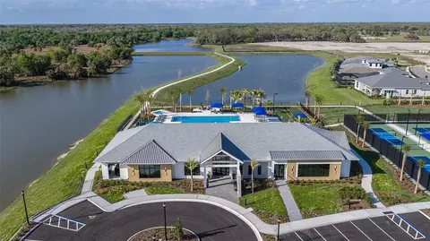View/Area - 5028 Lowland Ter, Parrish, FL 34219 photo 4 of 23