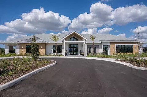 View/Area - 5028 Lowland Ter, Parrish, FL 34219 photo 16 of 23