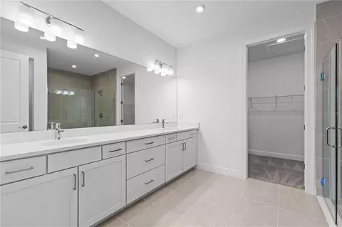 Bath - 5028 Lowland Ter, Parrish, FL 34219 photo 1 of 3