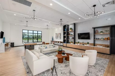 View/Area - 5028 Lowland Ter, Parrish, FL 34219 photo 18 of 23