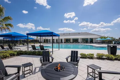 Exterior - 5028 Lowland Ter, Parrish, FL 34219 photo 12 of 14