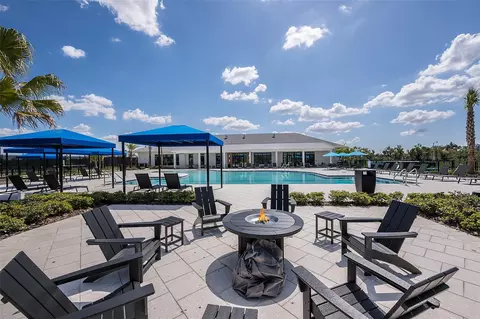 View/Area - 5028 Lowland Ter, Parrish, FL 34219 photo 14 of 23