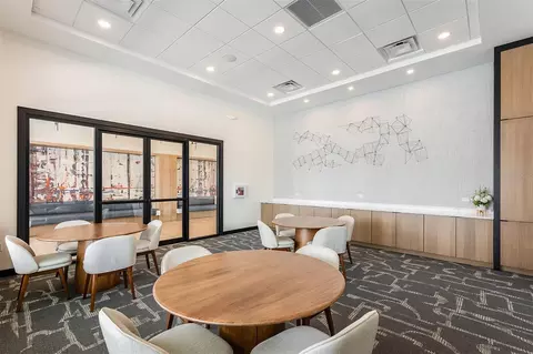 Dining - 5028 Lowland Ter, Parrish, FL 34219 photo 1 of 1