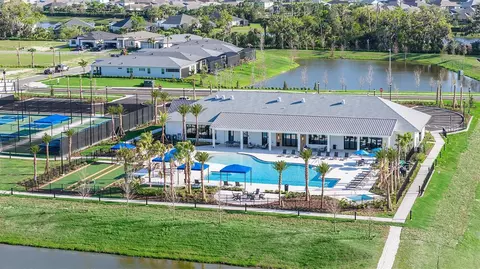 View/Area - 5028 Lowland Ter, Parrish, FL 34219 photo 11 of 23