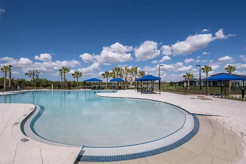 Exterior - 5028 Lowland Ter, Parrish, FL 34219 photo 4 of 14