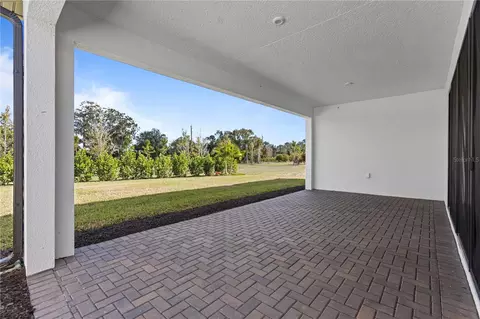 Other - 5028 Lowland Ter, Parrish, FL 34219 photo 7 of 13