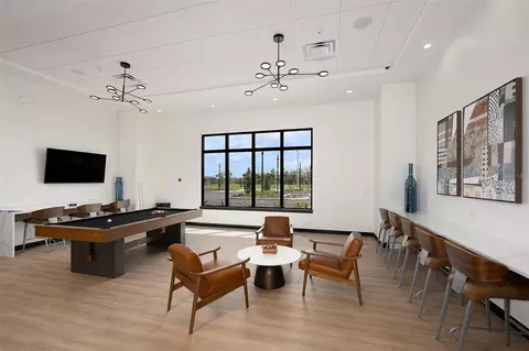 View/Area - 5028 Lowland Ter, Parrish, FL 34219 photo 19 of 23