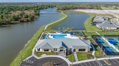 View/Area - 5028 Lowland Ter, Parrish, FL 34219 photo 5 of 23
