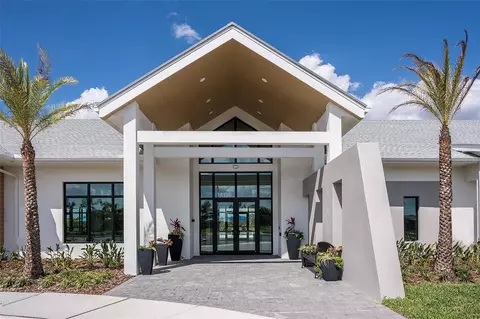 View/Area - 5028 Lowland Ter, Parrish, FL 34219 photo 17 of 23
