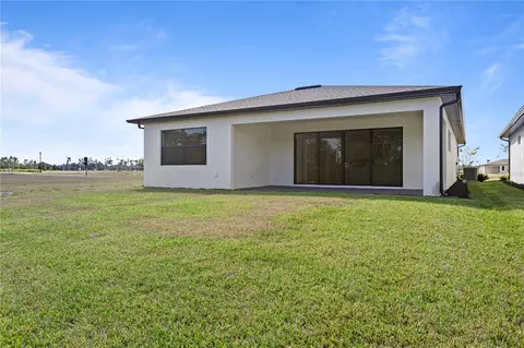 Exterior - 5028 Lowland Ter, Parrish, FL 34219 photo 3 of 14
