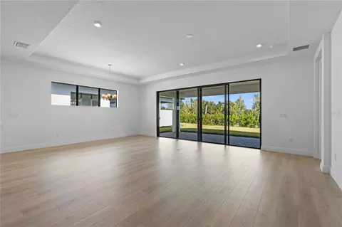 Living - 5028 Lowland Ter, Parrish, FL 34219 photo 2 of 3
