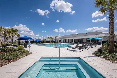 Exterior - 5028 Lowland Ter, Parrish, FL 34219 photo 10 of 14