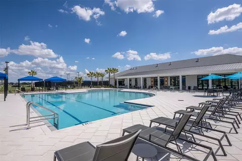 Exterior - 5028 Lowland Ter, Parrish, FL 34219 photo 8 of 14