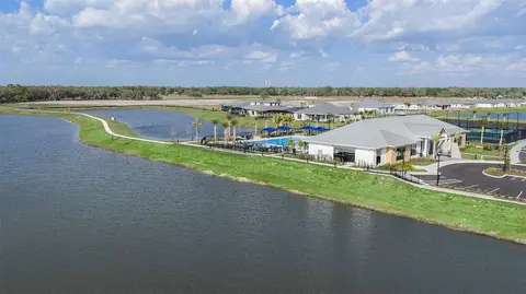 View/Area - 5028 Lowland Ter, Parrish, FL 34219 photo 7 of 23