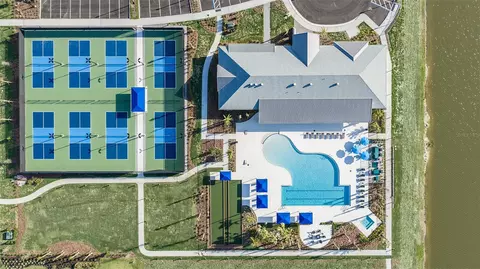 View/Area - 5028 Lowland Ter, Parrish, FL 34219 photo 13 of 23