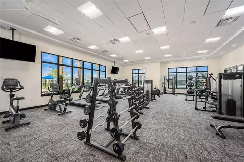 View/Area - 5028 Lowland Ter, Parrish, FL 34219 photo 22 of 23