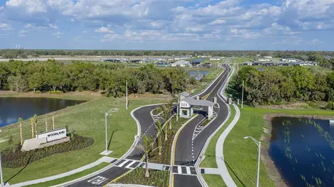 View/Area - 5028 Lowland Ter, Parrish, FL 34219 photo 9 of 23