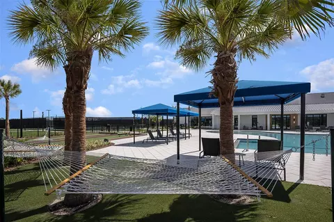 View/Area - 5028 Lowland Ter, Parrish, FL 34219 photo 15 of 23
