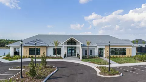 Other - 5028 Lowland Ter, Parrish, FL 34219 photo 8 of 13