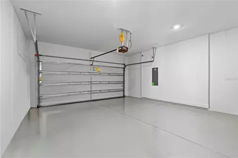 Other - 5028 Lowland Ter, Parrish, FL 34219 photo 5 of 13