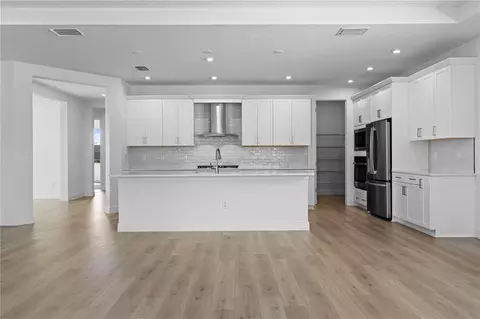 Other - 5028 Lowland Ter, Parrish, FL 34219 photo 1 of 13