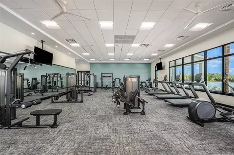 View/Area - 5028 Lowland Ter, Parrish, FL 34219 photo 23 of 23