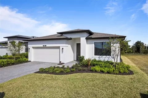 Exterior - 5028 Lowland Ter, Parrish, FL 34219 photo 2 of 14
