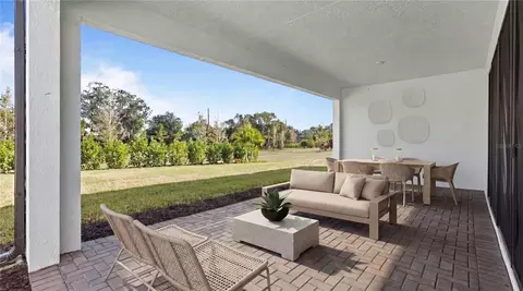 Other - 5028 Lowland Ter, Parrish, FL 34219 photo 6 of 13